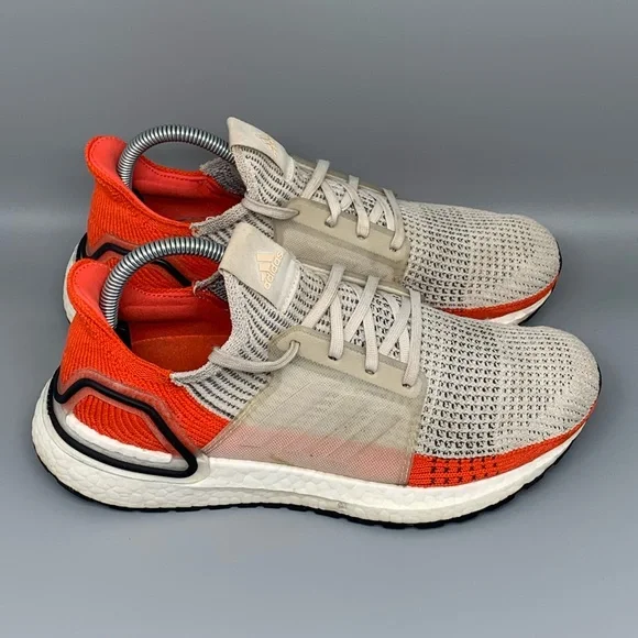 Adidas ultra boost 19 women's 8 sales